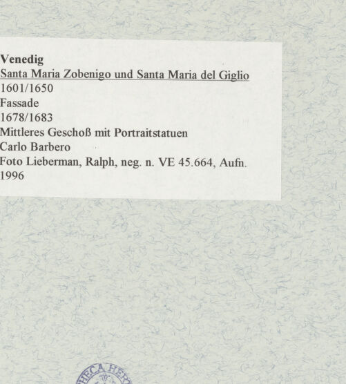 Rückseite von bh469263_recto