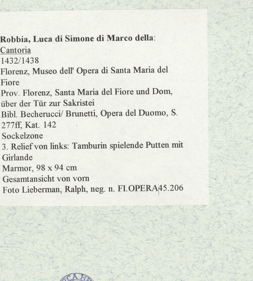 Rückseite von bh469289_recto