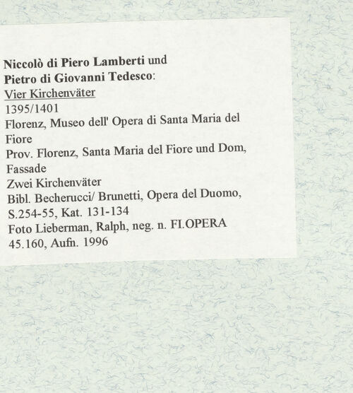 Rückseite von bh469307_recto