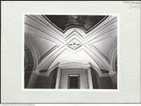 Thumbnail des dritten Ordners