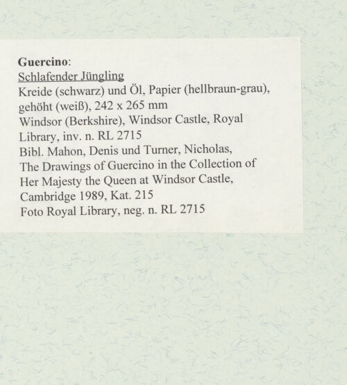 Rückseite von bh469448_recto