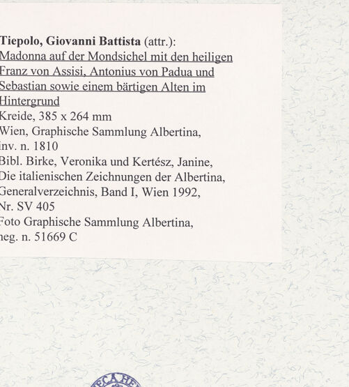 Rückseite von bh469528_recto