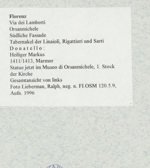 Rückseite von bh469549_recto