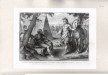 Thumbnail für B10 La Gerusalemme liberata