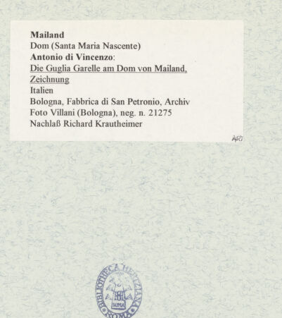 Rückseite von bh469597_recto