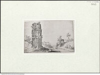 Thumbnail des 12. Ordners