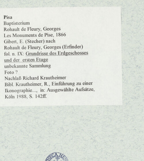 Rückseite von bh469722_recto