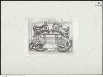 Thumbnail des 26. Ordners