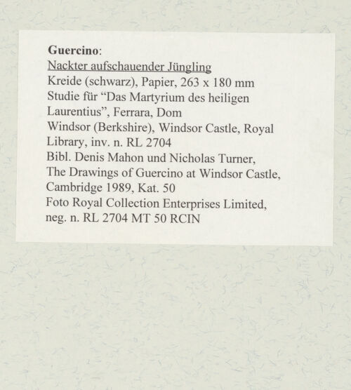 Rückseite von bh469730_recto