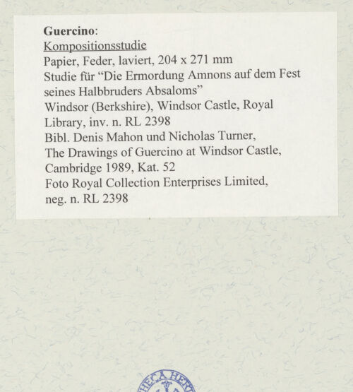 Rückseite von bh469734_recto