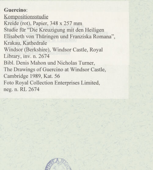 Rückseite von bh469737_recto