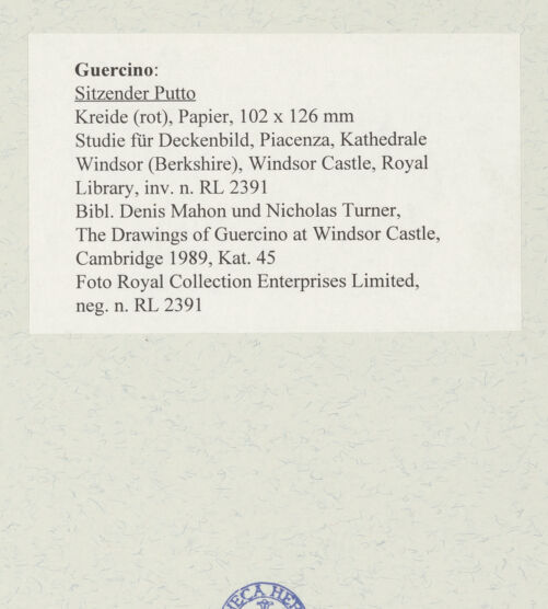 Rückseite von bh469738_recto