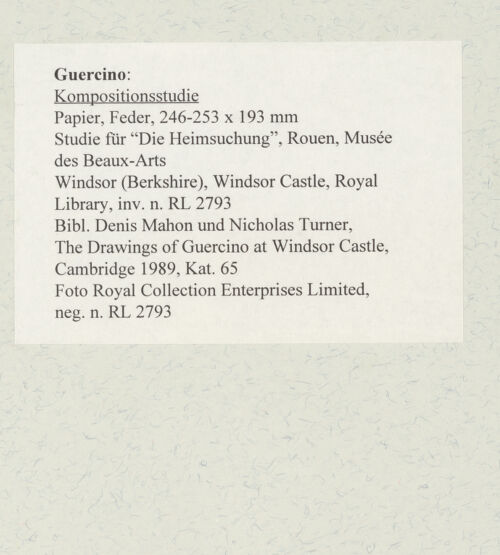 Rückseite von bh469741_recto