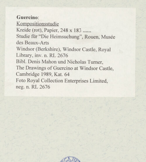 Rückseite von bh469742_recto