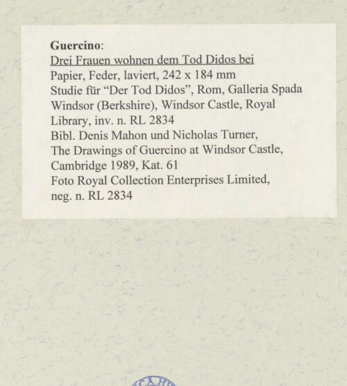 Rückseite von bh469743_recto