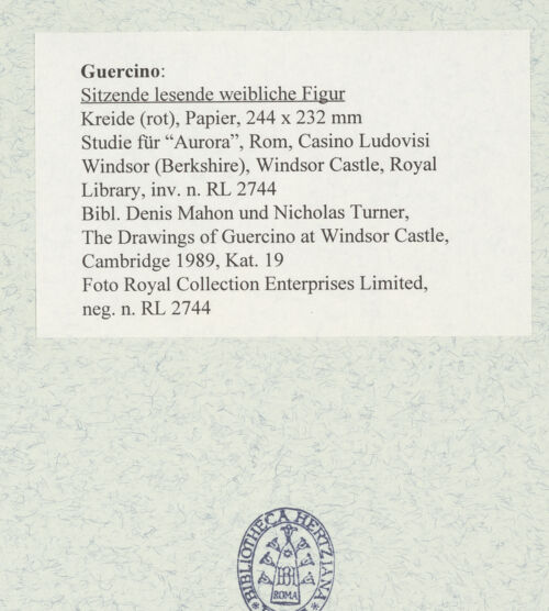 Rückseite von bh469780_recto