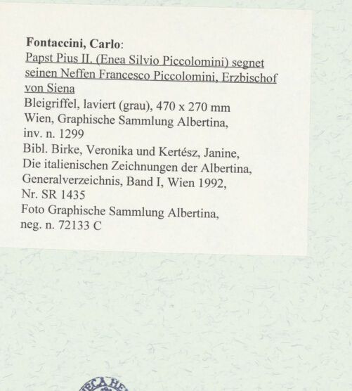 Rückseite von bh469801_recto