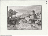 Thumbnail des zweiten Ordners