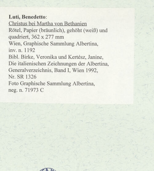 Rückseite von bh469812_recto