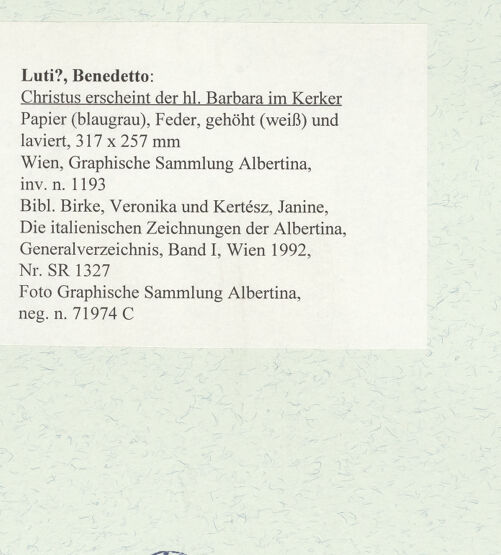 Rückseite von bh469816_recto