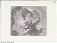 Thumbnail des zweiten Ordners