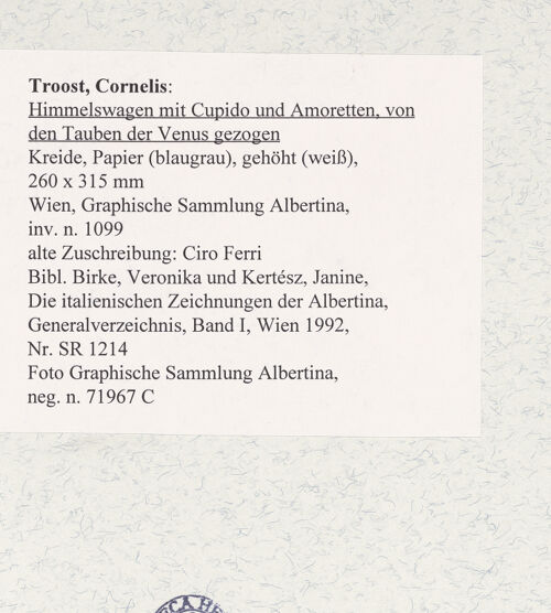 Rückseite von bh469818_recto