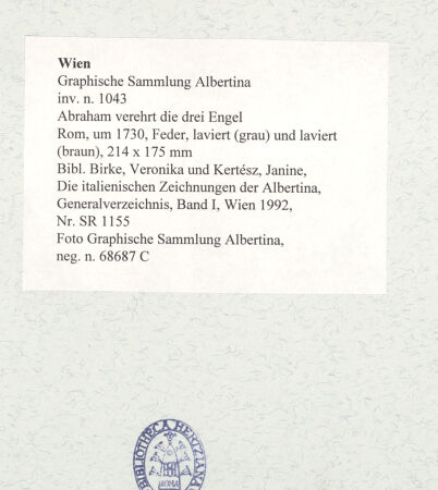 Rückseite von bh469826_recto