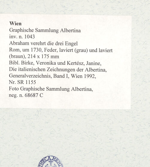 Rückseite von bh469826_recto