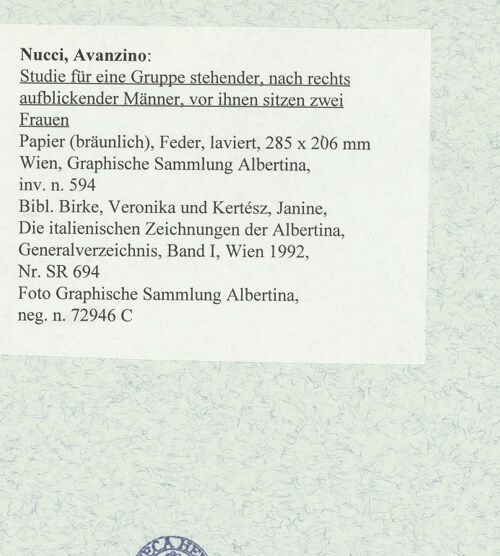 Rückseite von bh469846_recto