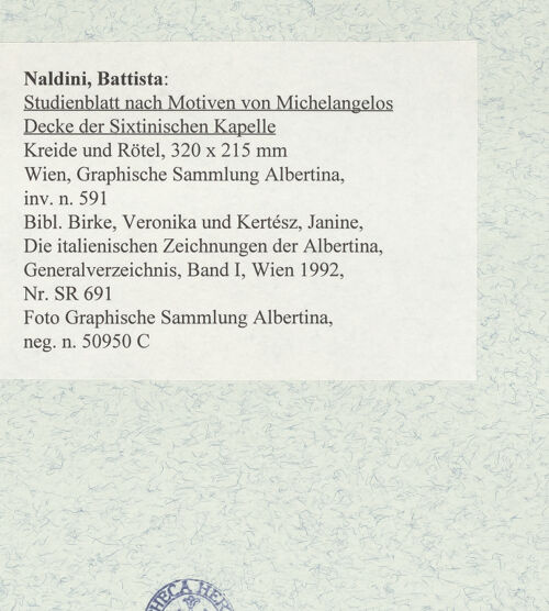 Rückseite von bh469847_recto