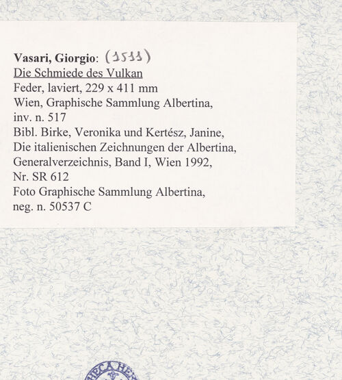 Rückseite von bh469852_recto