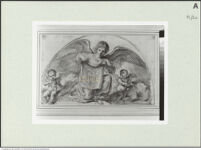 Thumbnail des vierten Ordners