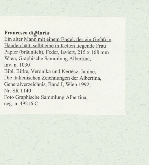 Rückseite von bh469865_recto