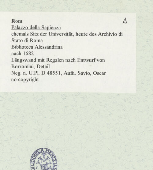 Rückseite von bh469876_recto