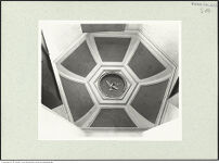 Thumbnail des 6. Ordners