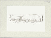 Thumbnail des fünften Ordners