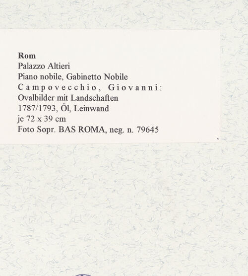 Rückseite von bh469968_recto