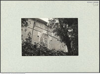 Thumbnail des 13. Ordners