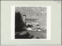 Thumbnail des 11. Ordners