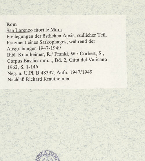 Rückseite von bh470079_recto