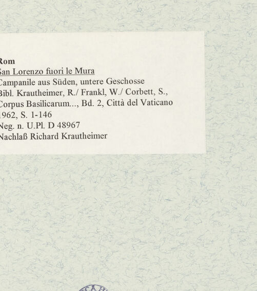 Rückseite von bh470080_recto