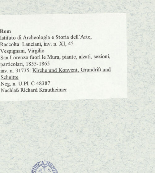 Rückseite von bh470136_recto