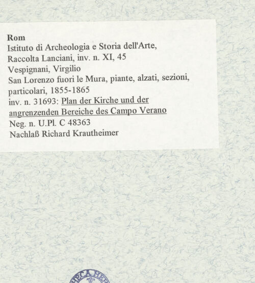 Rückseite von bh470165_recto