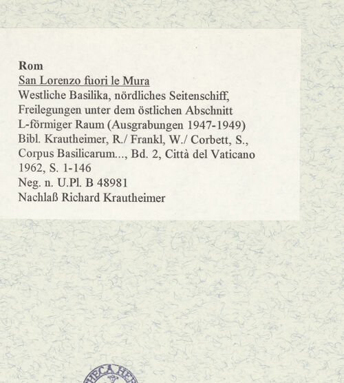 Rückseite von bh470197_recto