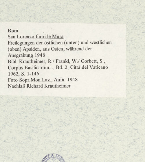 Rückseite von bh470198_recto