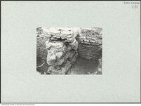 Thumbnail des 14. Ordners