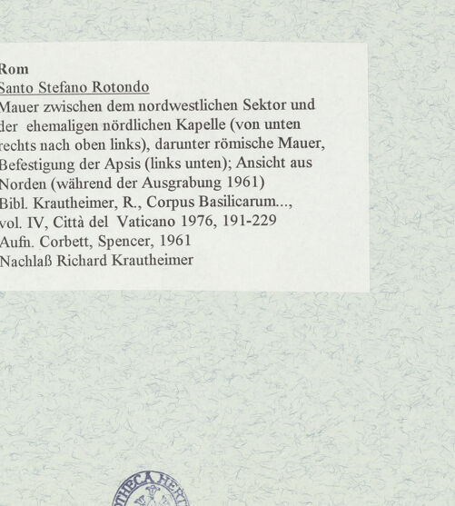 Rückseite von bh470281_recto