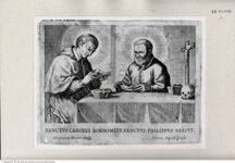 Thumbnail für PICART-ETIENNE