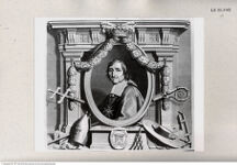 Thumbnail für PAILLET-ANTOINE