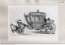 Thumbnail für ZERMAN-PIETRO